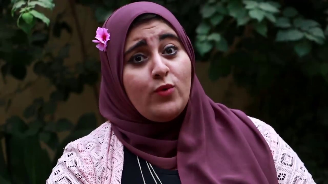أغنية 