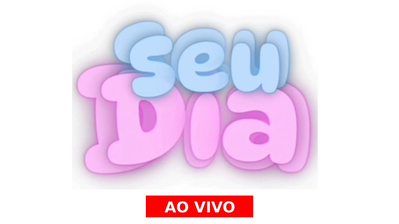 SEU DIA 27/02/26