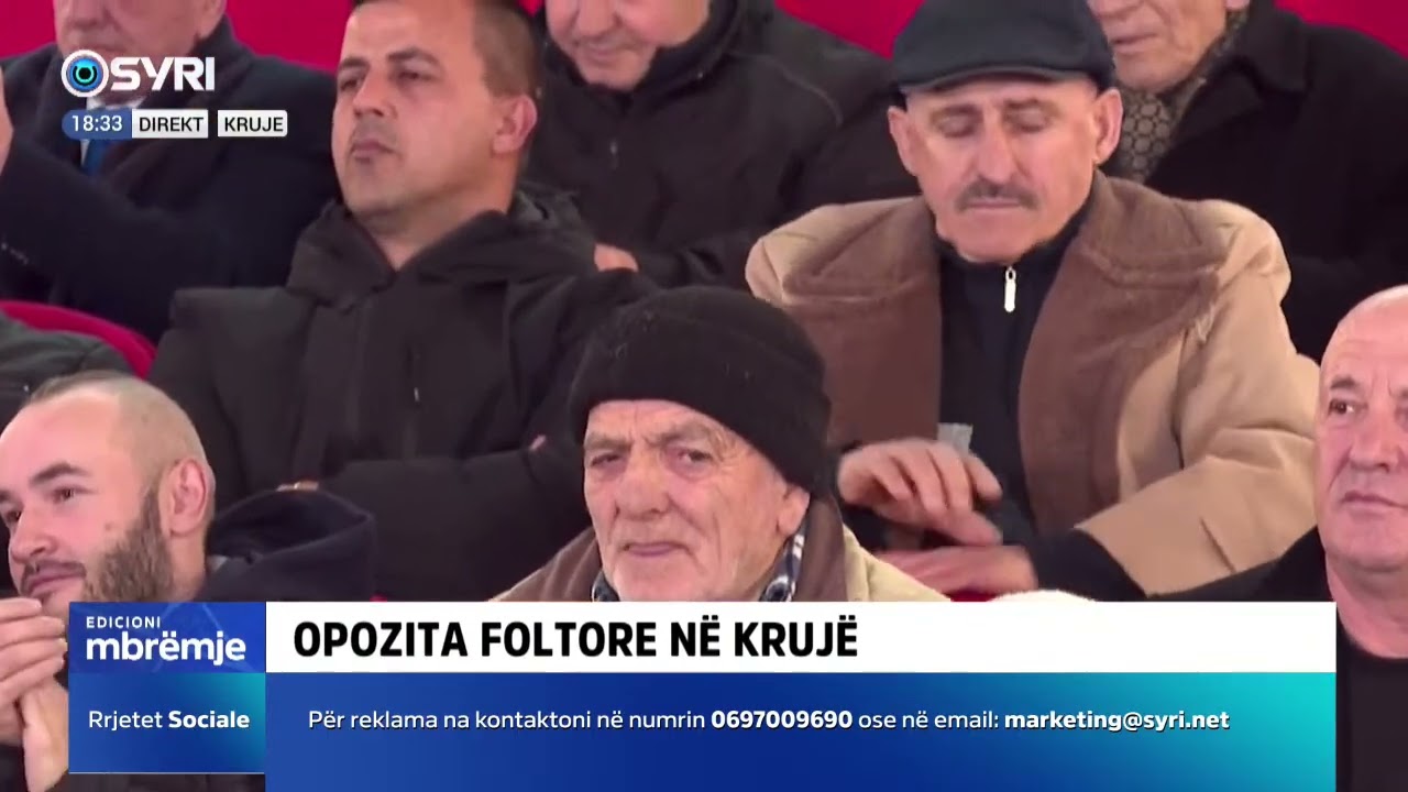 Berisha uron pavarësinë e Kosovës: Në këtë 18 vjetor, Kosova vjen si shtet shembull demokracie