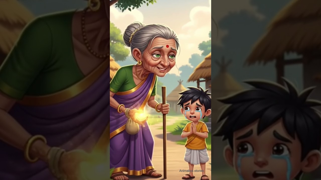 #cartoon