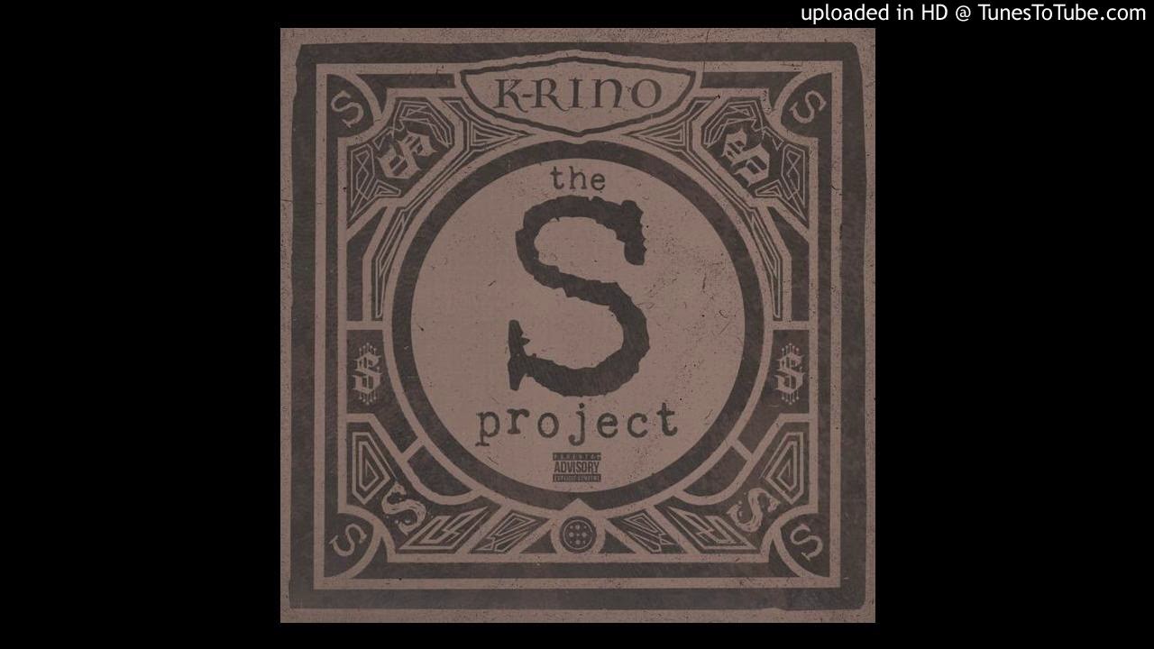 K-RINO 
