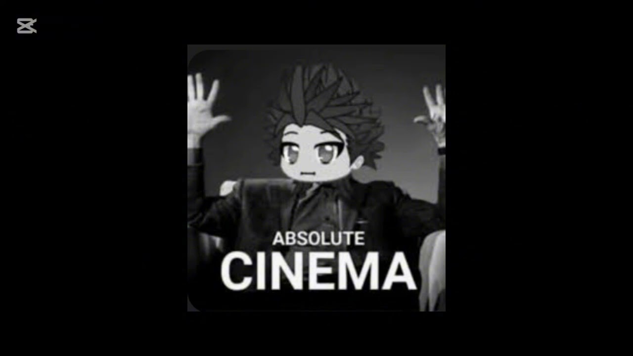 Edit audios that remind me of Lobotomized Kirishima [JOKE] +timestamps