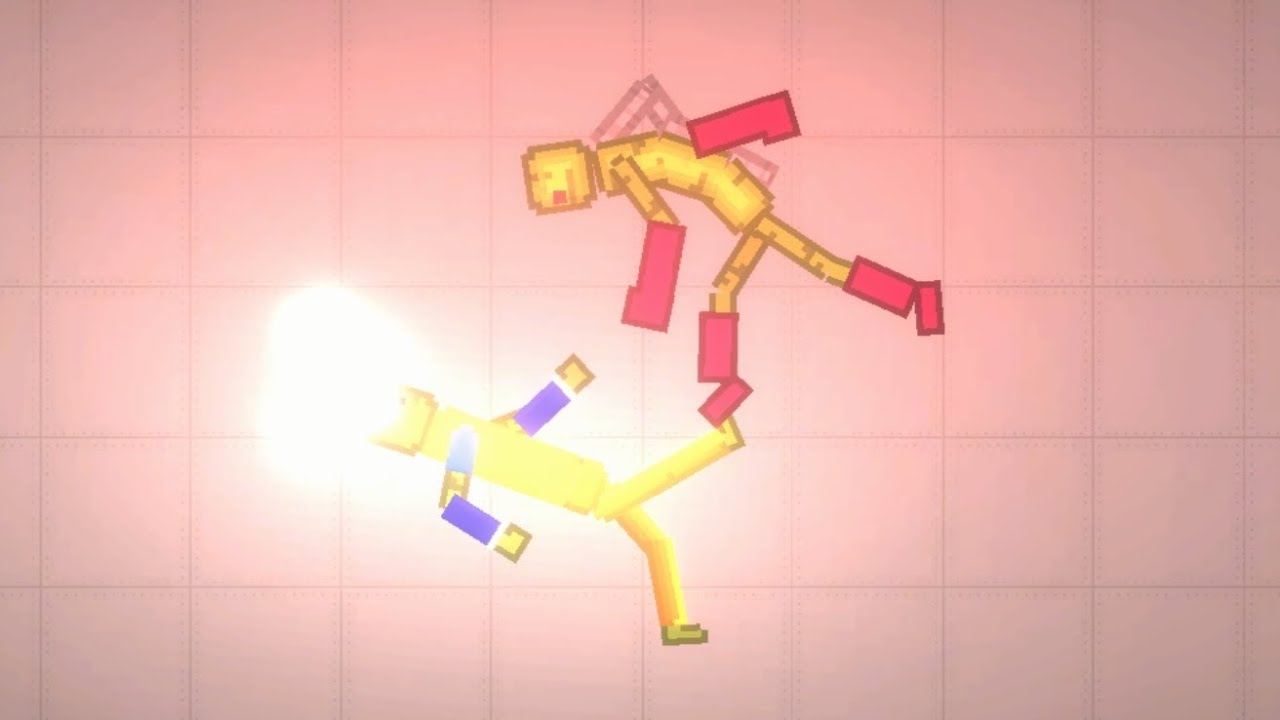 Goku vs saitama part 2 o filme