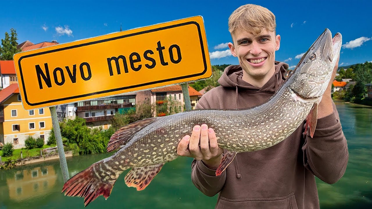 PRESPALI NA VRHU DOLENJSKE