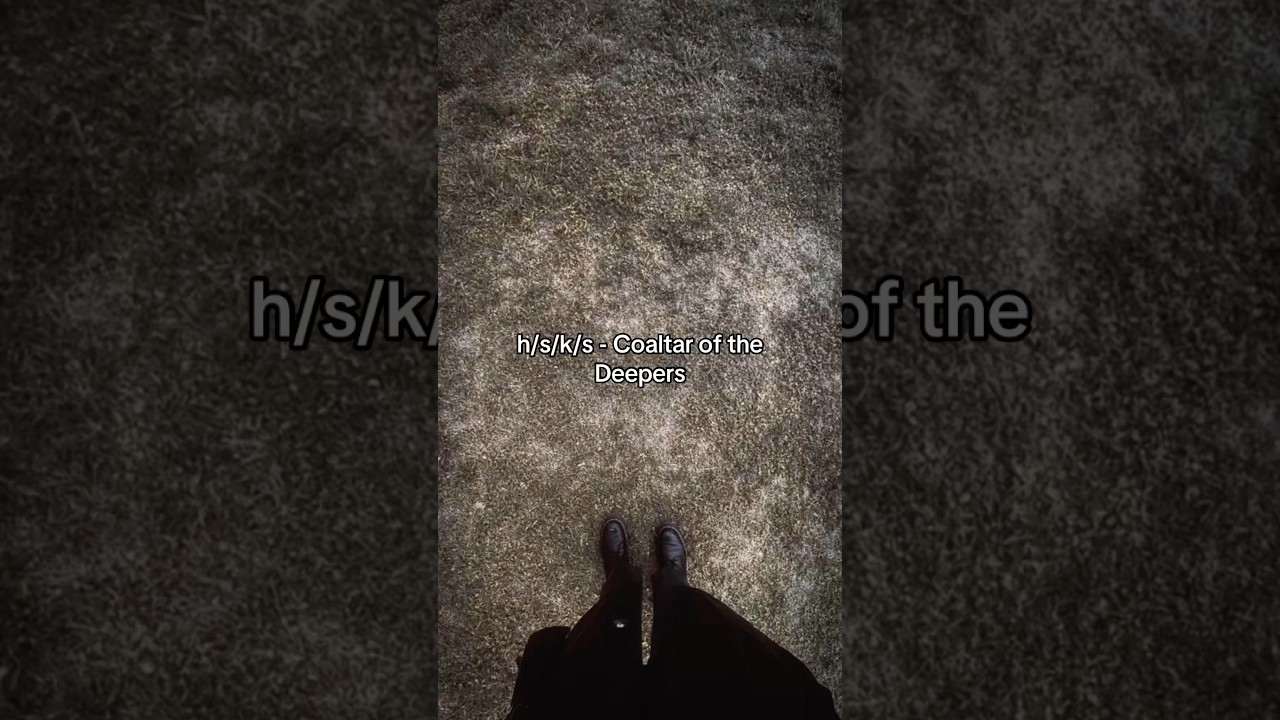 here's my short guitar cover of this song, great band btw! #japaneserock  #shorts #guitarplayer