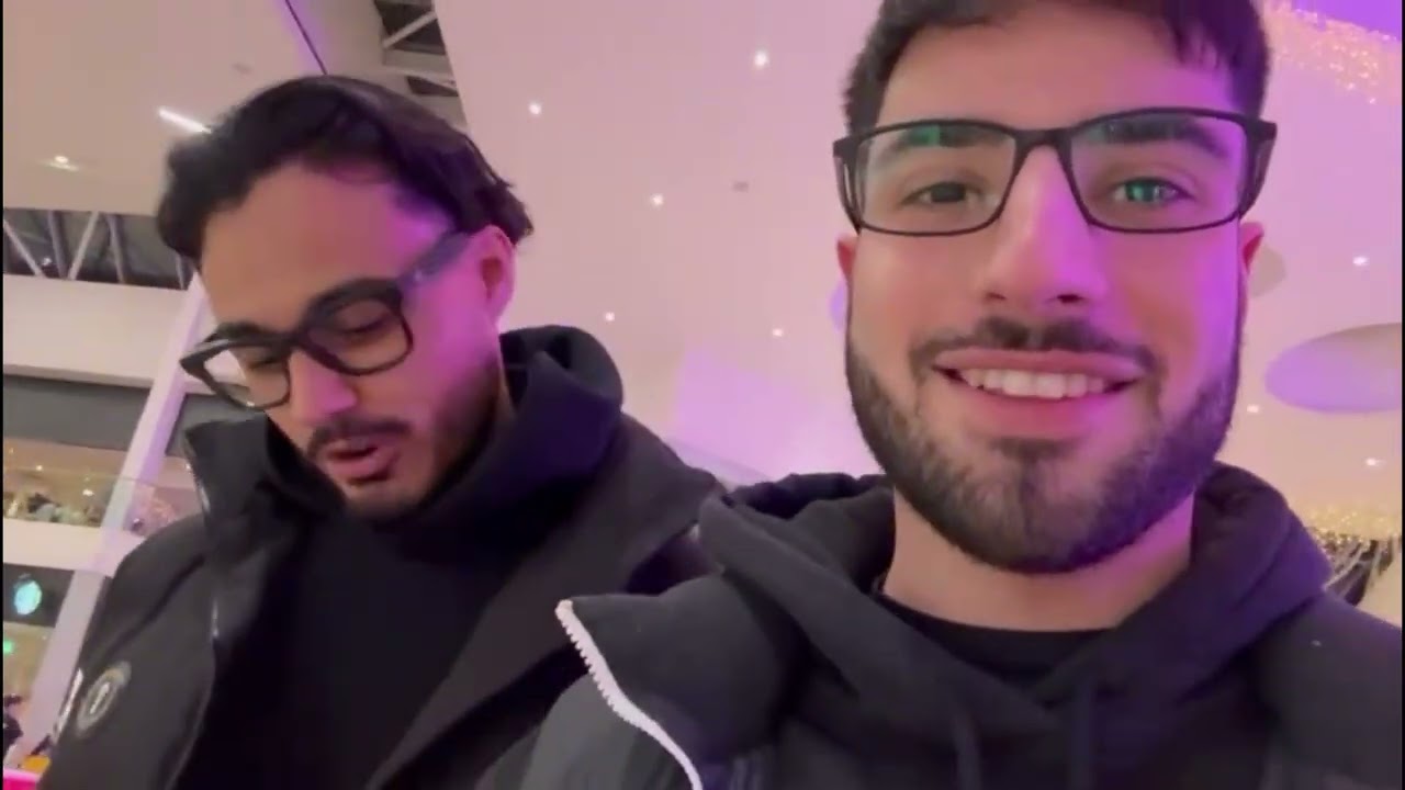 Making a Risky Purchase... | Vlog 4
