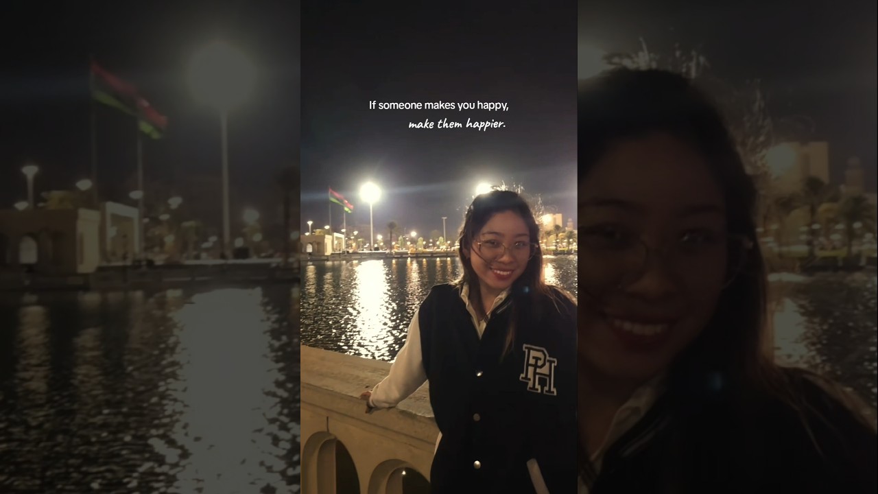 Winter is coming. i got my jacket ready 