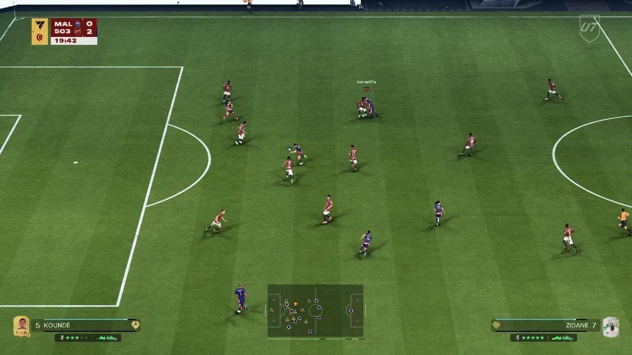 EA SPORTS FC 26_20260215121143