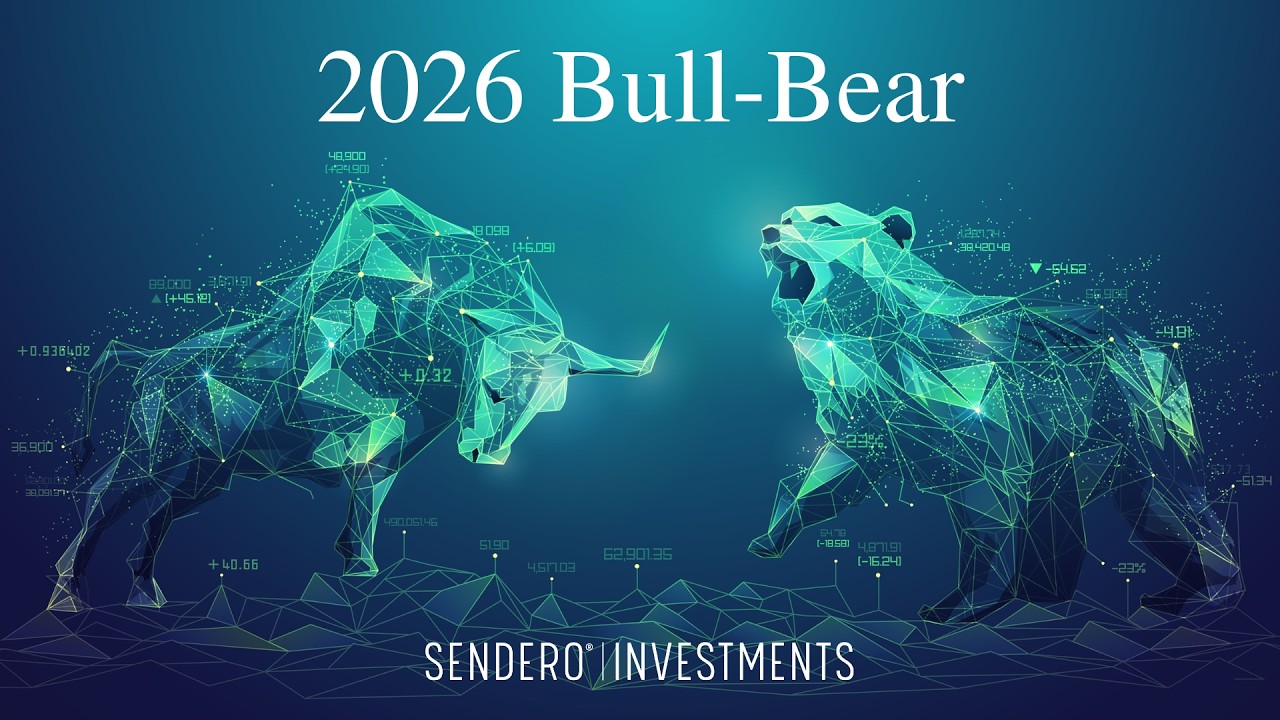 2026 Bull-Bear