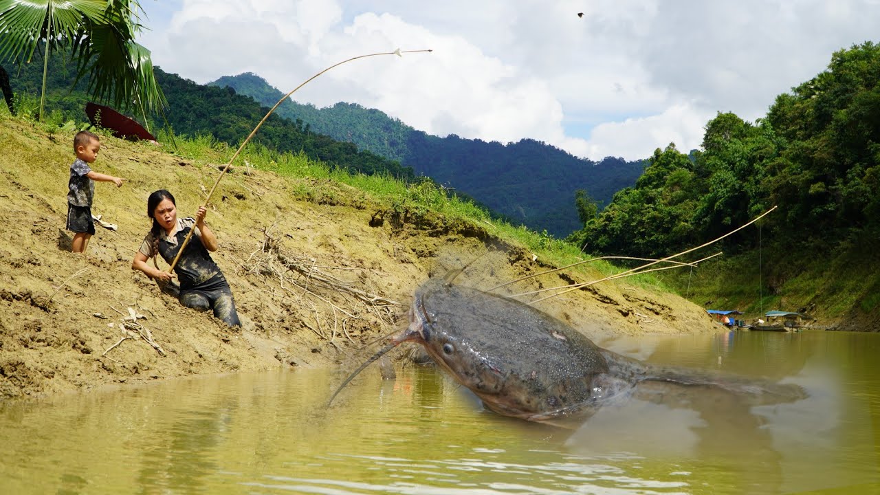 30 Days: Harvest Fruits, Vegetables, Sugarcane, Pumpkins for Sale - Build a Farm