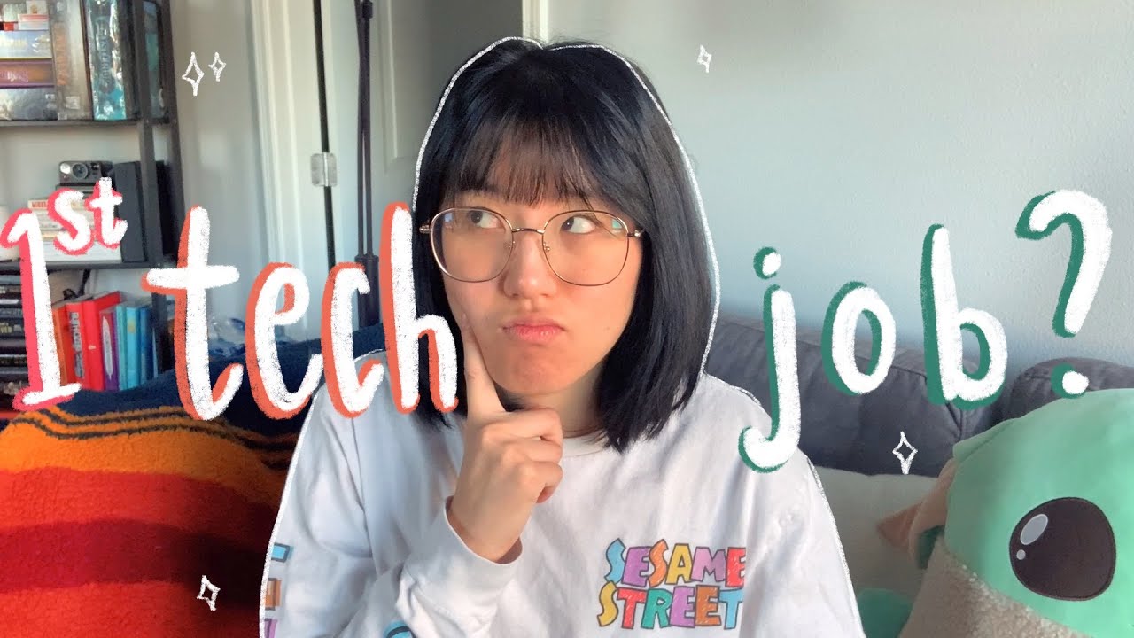A practical guide on landing an internship with no prior experience