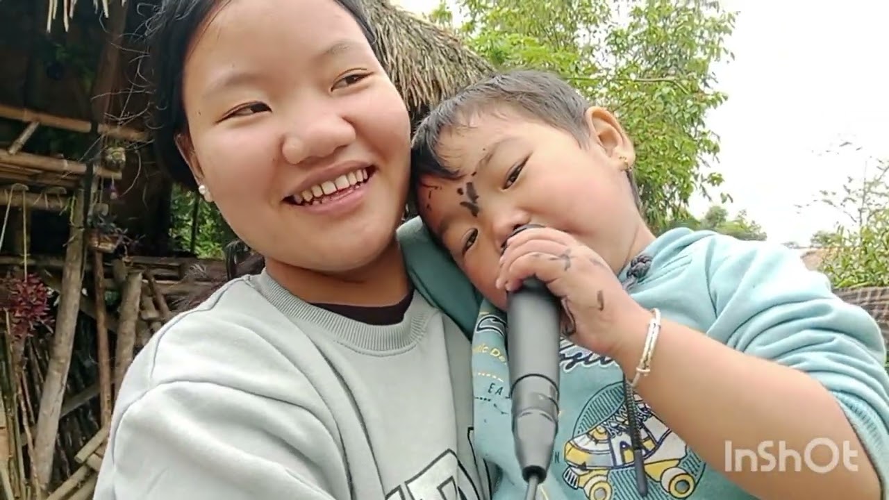 1/1/2026 NEW YEAR PARTY!!!New year vlog ✌️✌️