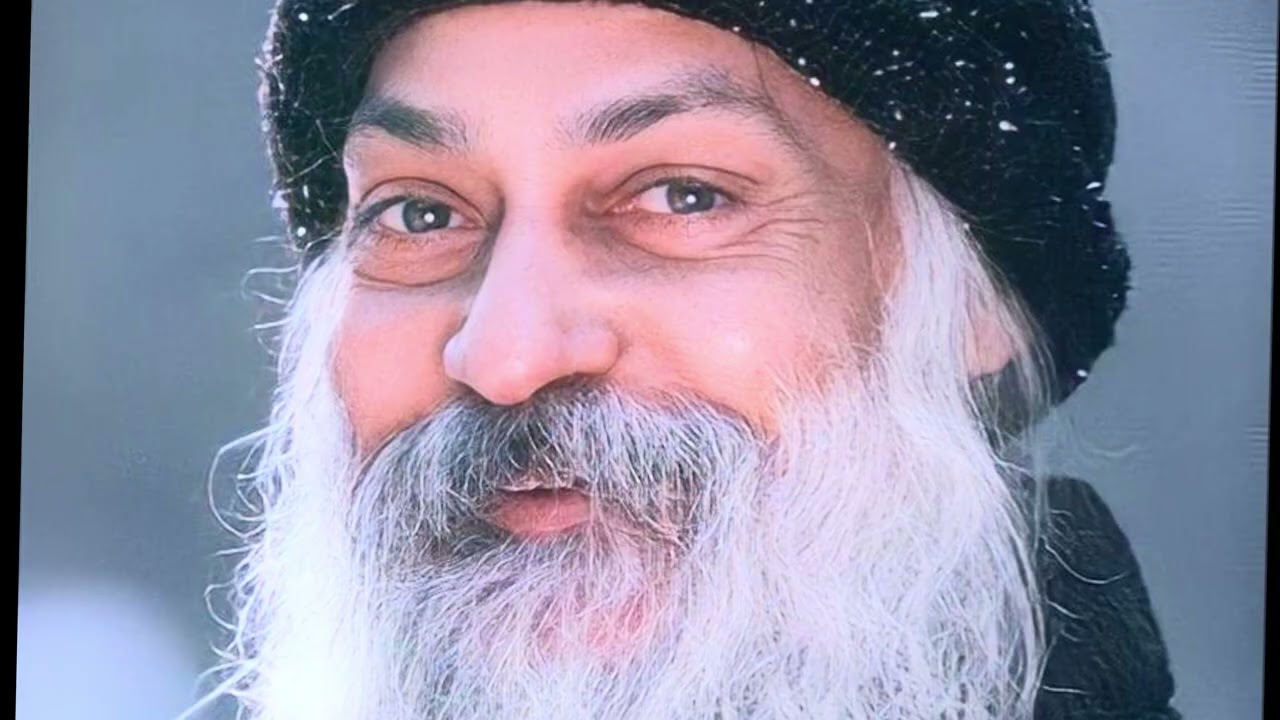 Osho | ओशो | #viral #osho #oshoquotes #oshohindi 