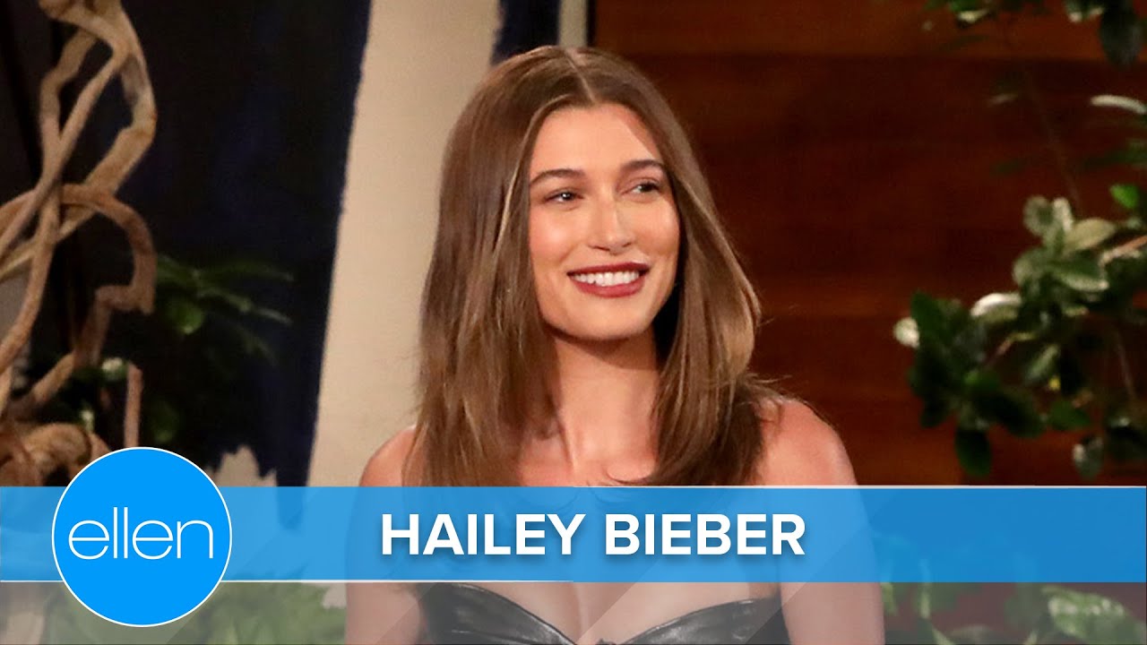 Why Hailey Bieber Thinks the 24-Hours Within the Met Gala is Cursed for Her