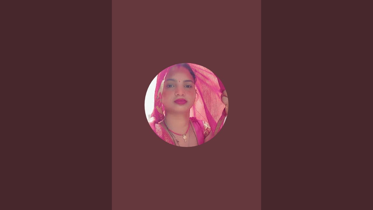 urmila gour4723 is live!