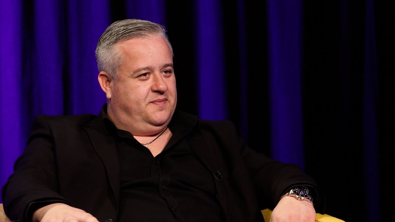 ISPOVEST Nemanja Nikolić: 