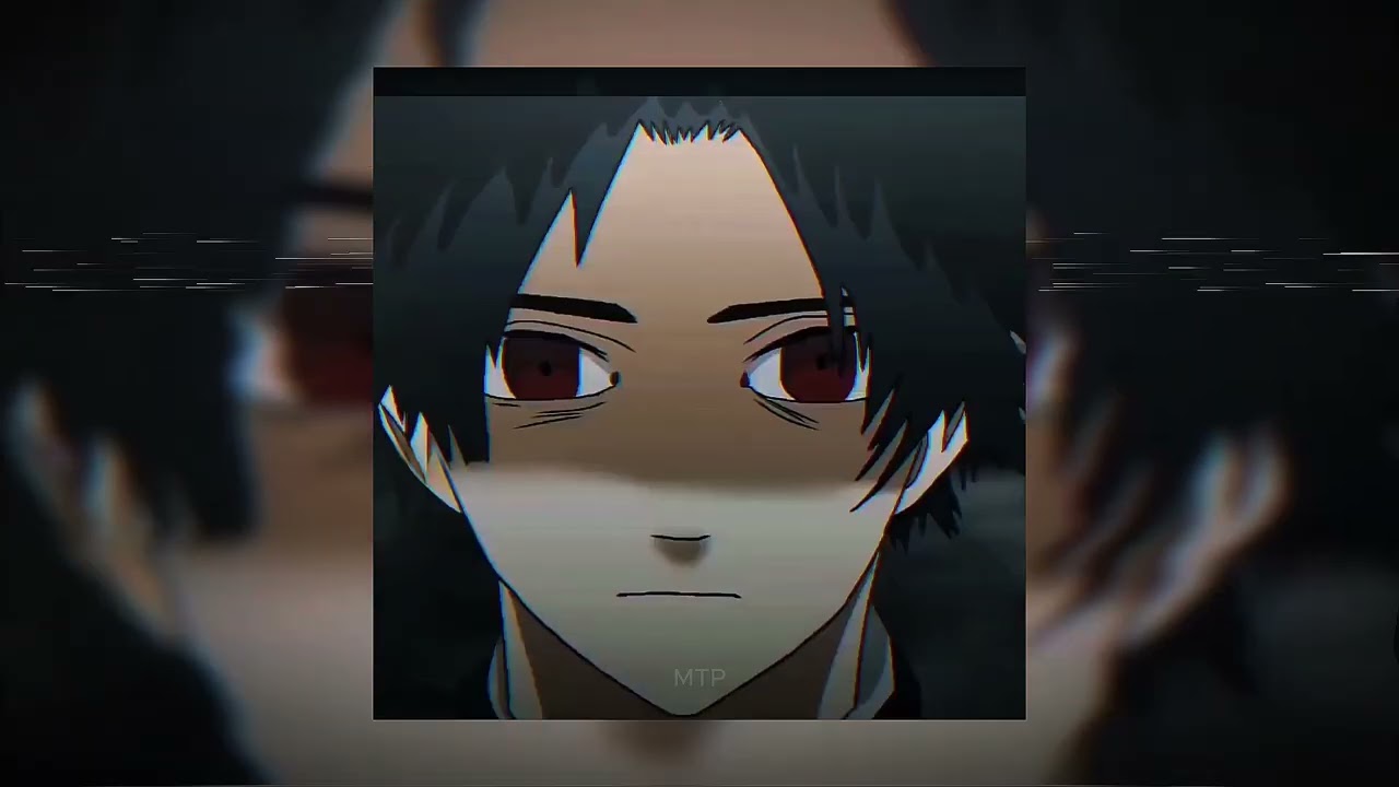 С Днём Рождения Тебя (Это потрясающе) || Prophet Industry || ˢˡvvizh (ˢˡvvishvh)