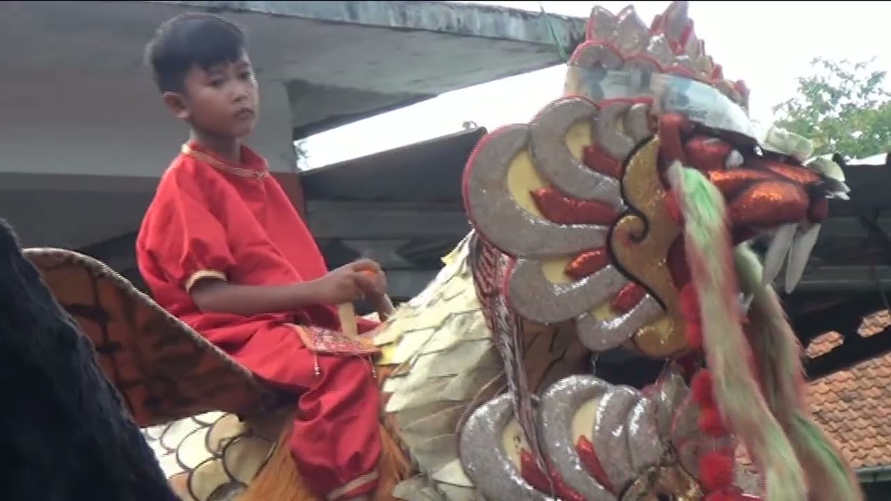 15 ORGAN DANGDUT PANCA SENI || PERNIKAHAN DIANA PUTRI & FATUROKHMAN | PALIMANAN BARAT GEMPOL CIREBON