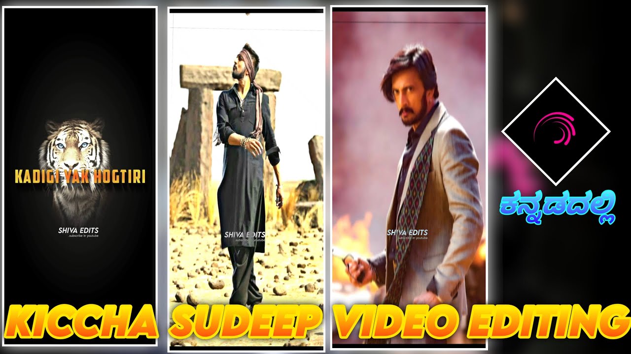 Kiccha Sudeep Status editing |alight motion|in kannada 🔥🔥🔥🔥🔥🔥🔥🔥🔥🔥🔥🔥🔥🔥🔥🔥🔥🔥🔥🔥🔥🔥🔥🔥🔥🔥🔥🔥🔥🔥