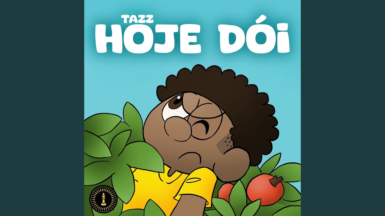 Hoje Dói