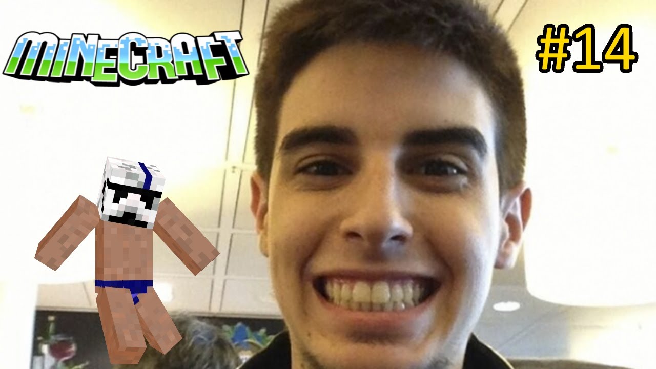 @aLexBY11 | YouTubers #14 ALEXBY11 SPEED PIXEL ART MINECRAFT