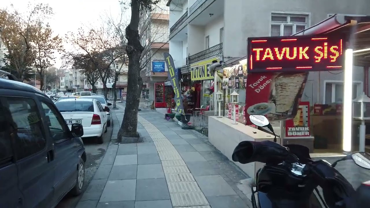 14 03 2022 Ankara Kurtuluş İncesu