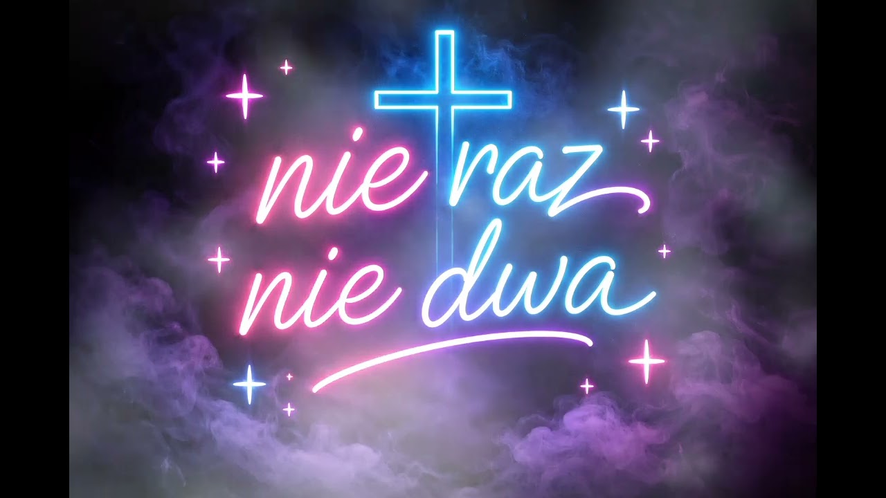 PLN – NIE RAZ NIE DWA 