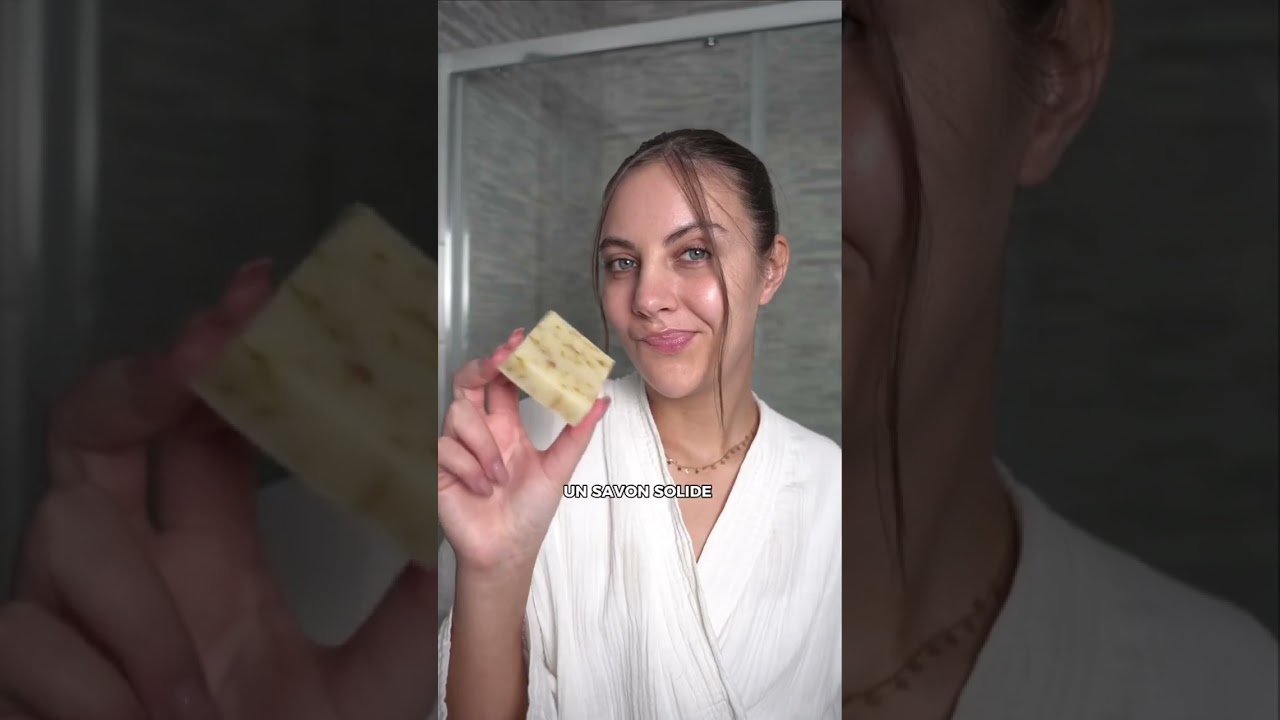 La meilleure routine de rasage ! #shavest #rasage #routine #skincareroutine