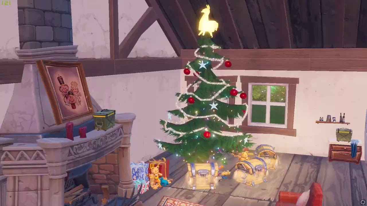 Cookies Fortnite Late Lvestream