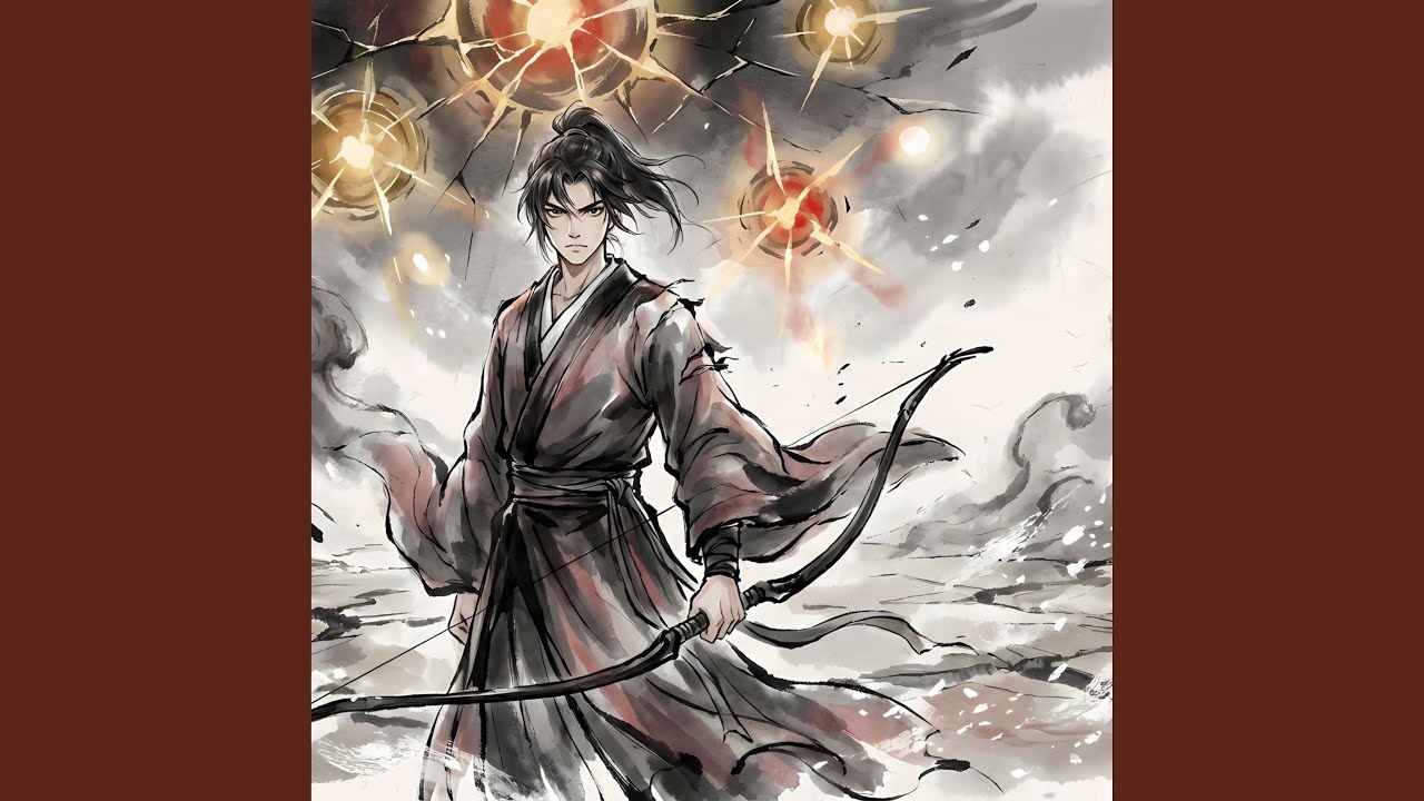逆鱗