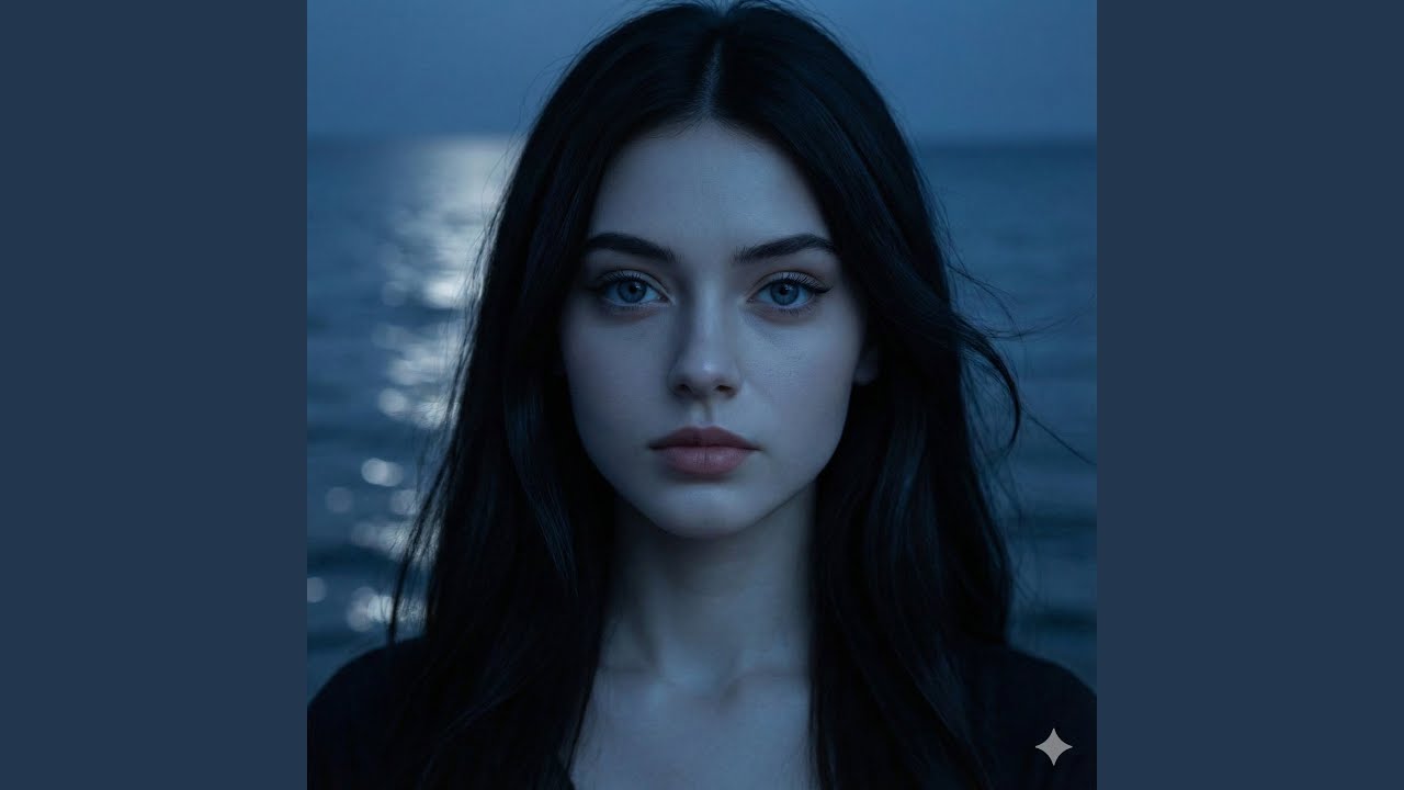 Няма да те пусна (Radio Edit)