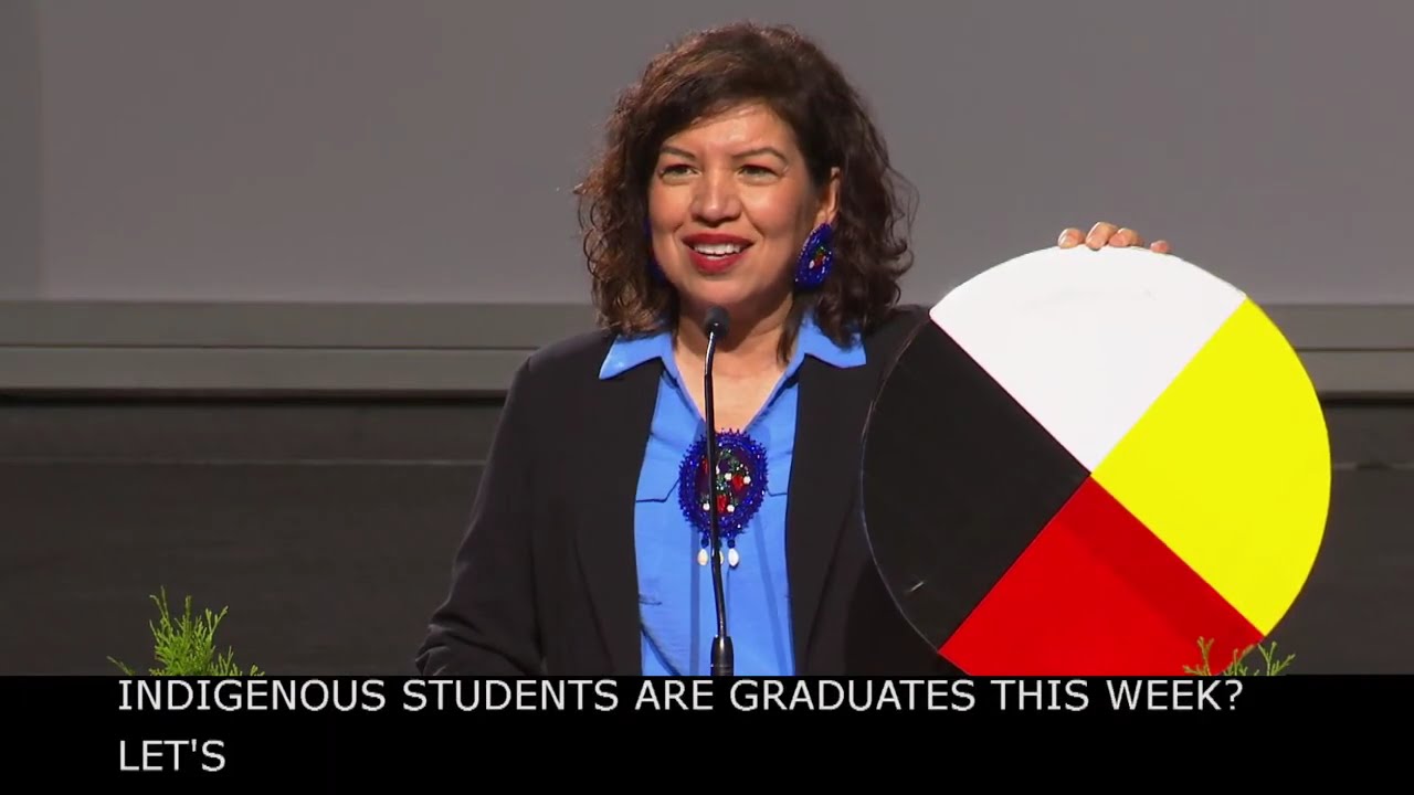 Algonquin College Ottawa Convocation -  Faculty of Arts, Media and Design - 2025