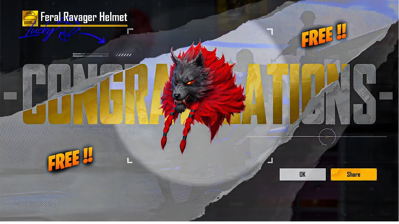 FREE NEW ULTIMATE SET HELMET SKIN😍BGMI NEW ULTIMATE SET 😍NEW UC UP EVENT BGMI😍FREE 50UC VOUCHER