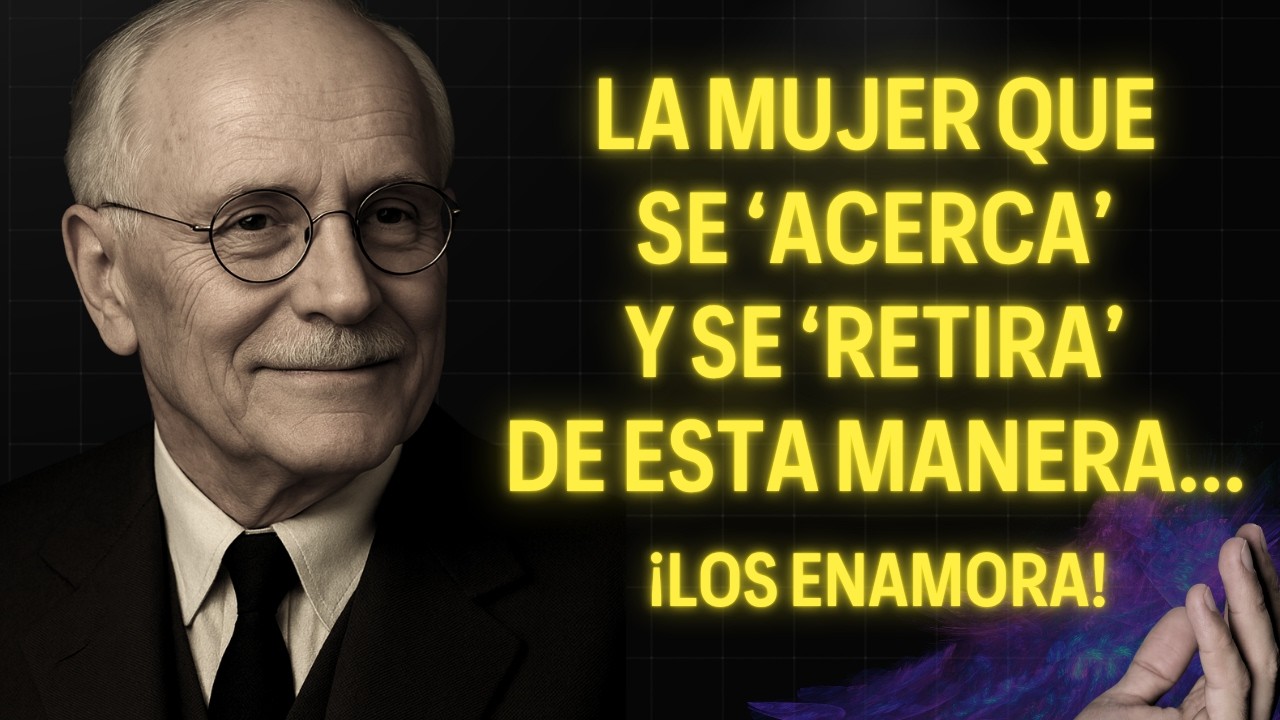 Cómo Saber Cuándo 