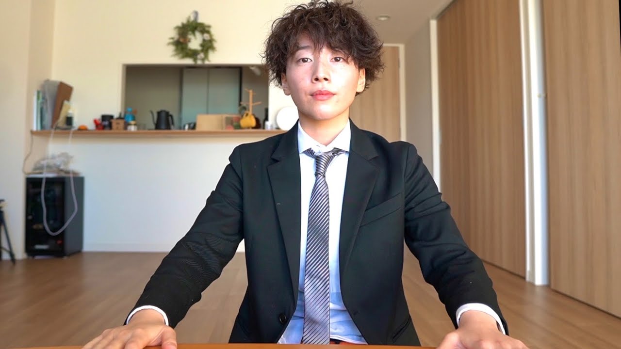 弟が結婚しました。
