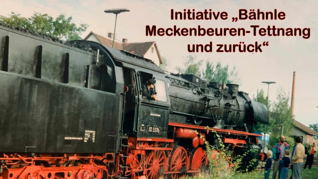 Initiative 