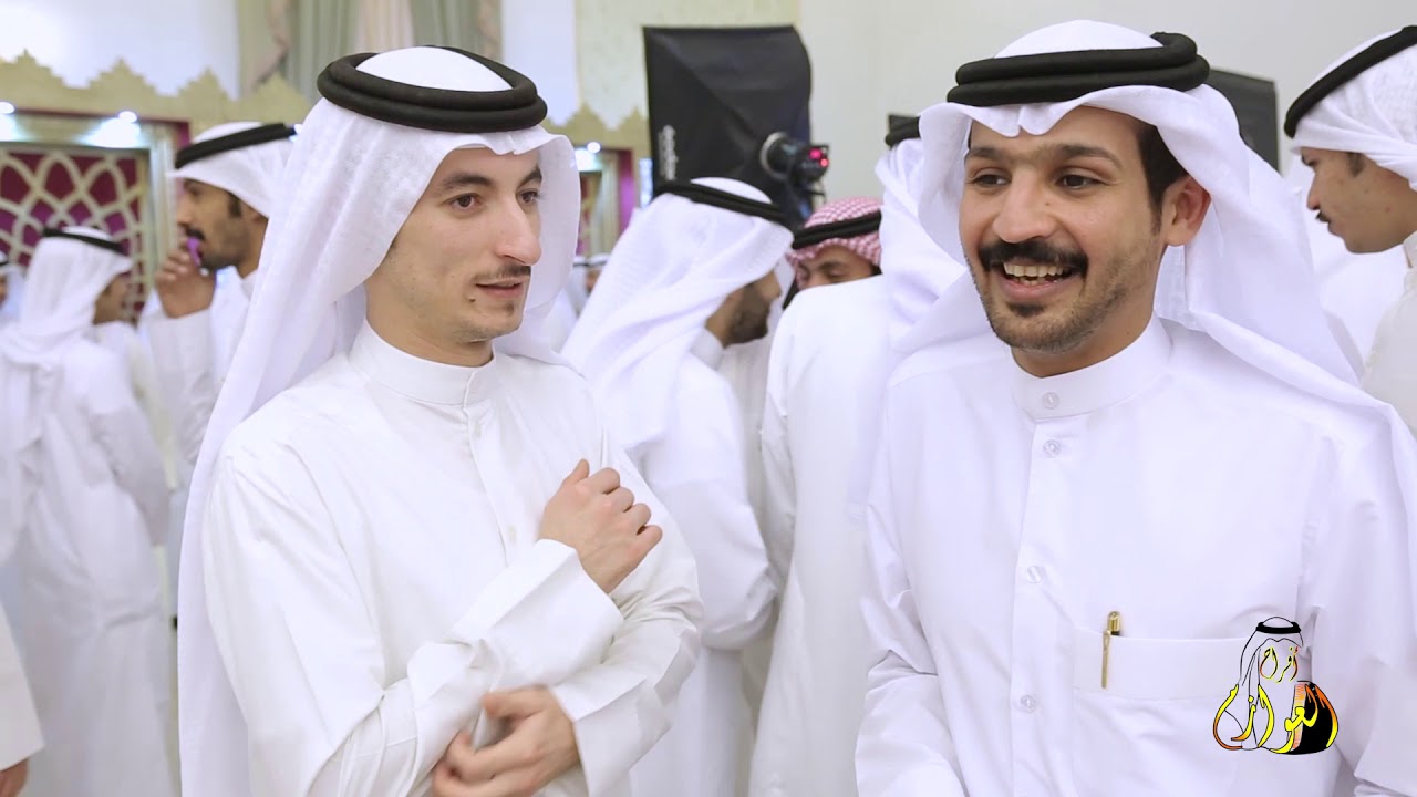 افراح الهدلاني / حمود فالح حمود الهدلاني