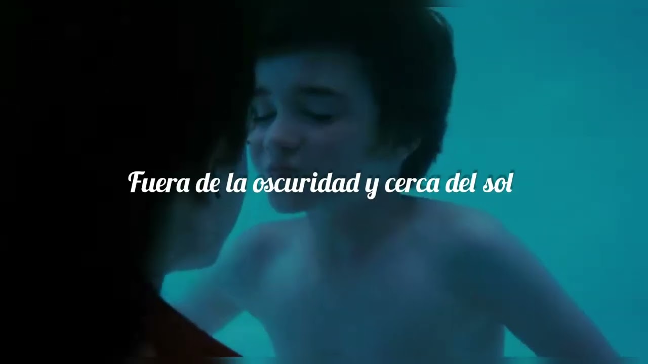 Kelly Clarkson // Breakaway