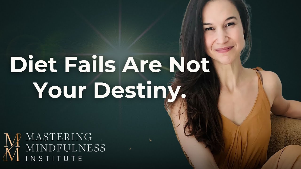 Rising Stronger After Failing Many Times