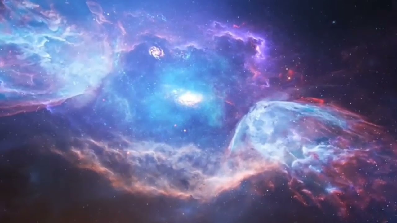 Why Ambient Music is So Important Right Now