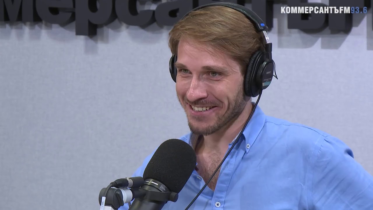 Экс-оперативник УСБ ФСИН, полковник, о работе ФСИН и 