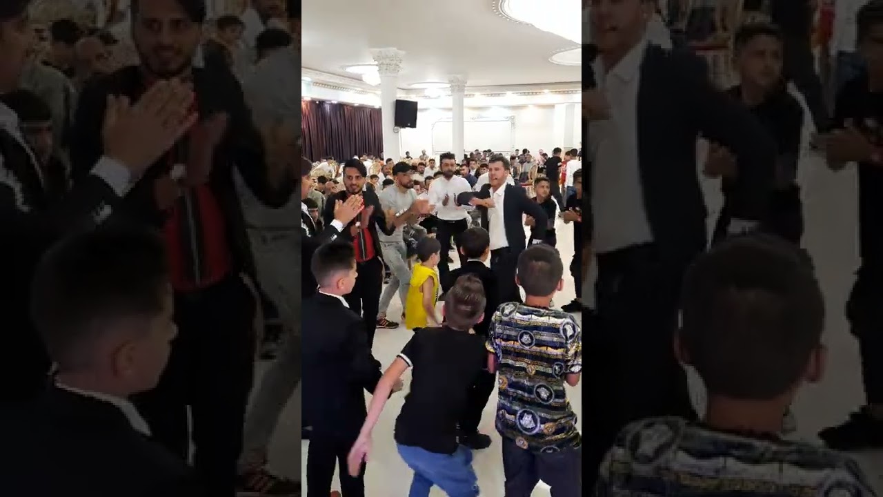 دلبر من لجبازه  با صدای بصیر فیضی