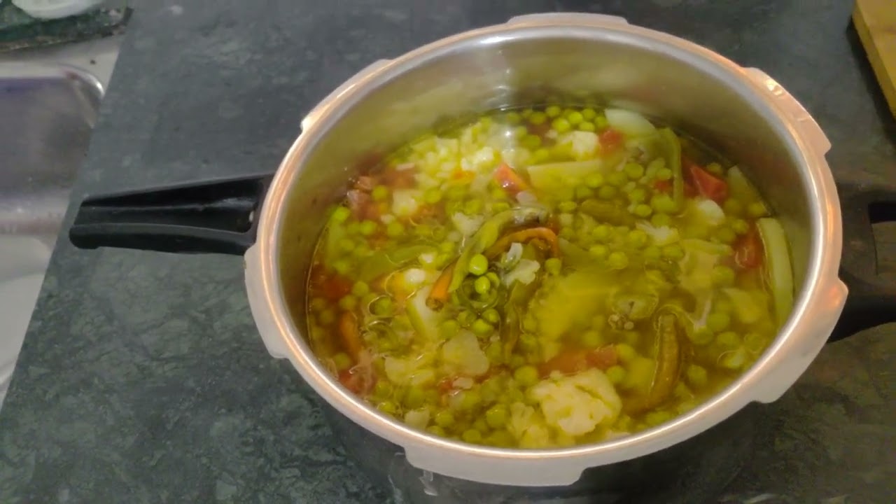 Pavbhaji