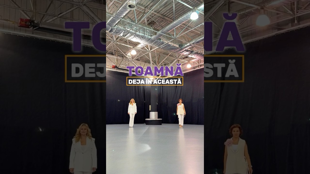 Premieră absolută &icirc;n Moldova &ndash; expoziția &laquo;Beauty Prof&raquo; și congresul de cosmetologie &laquo;Impact&raquo;