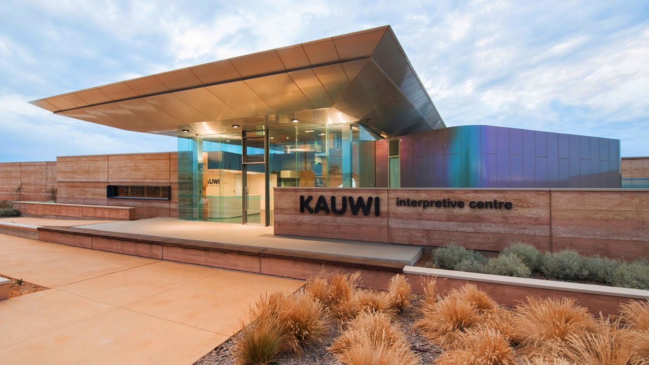 RAMMED EARTH HOUSE_2019 by Ivan Turyk