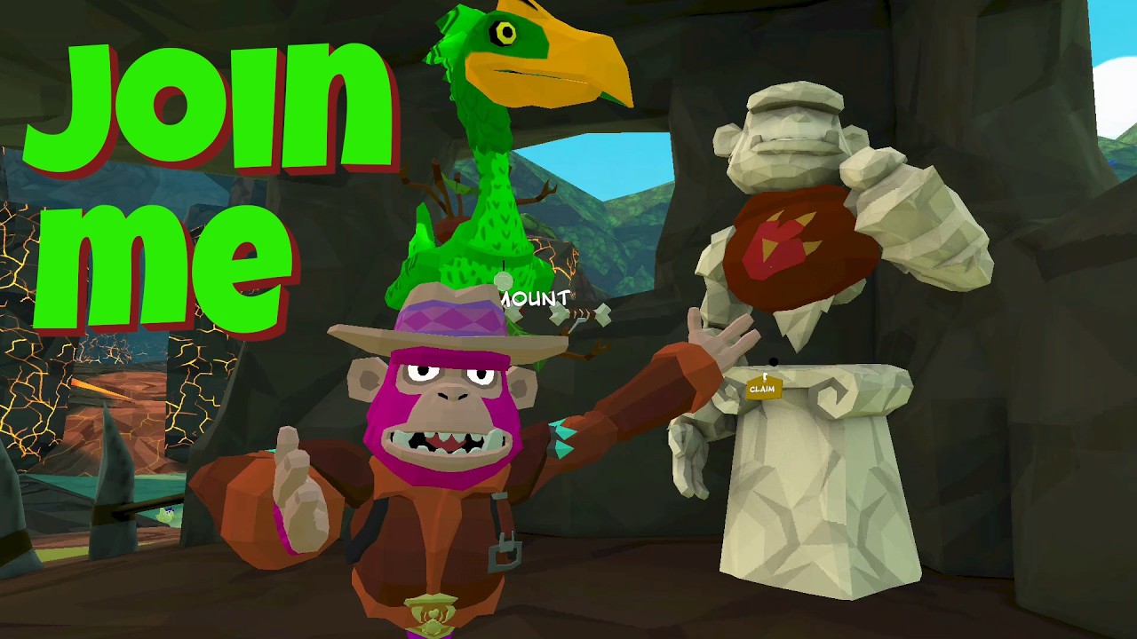 Check Out the LegenDairy update in UG with Ima_Rainbow  #ug