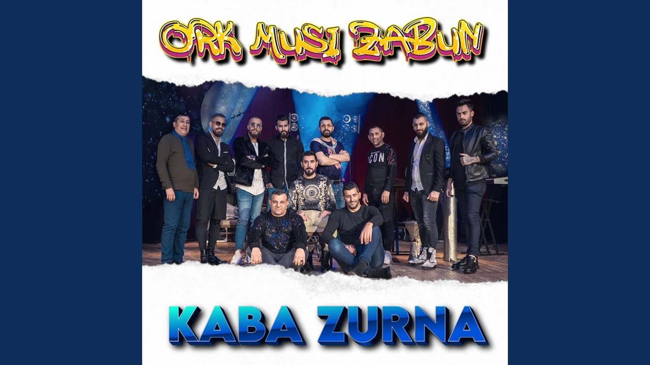 9 ka 14 ka 24 ka