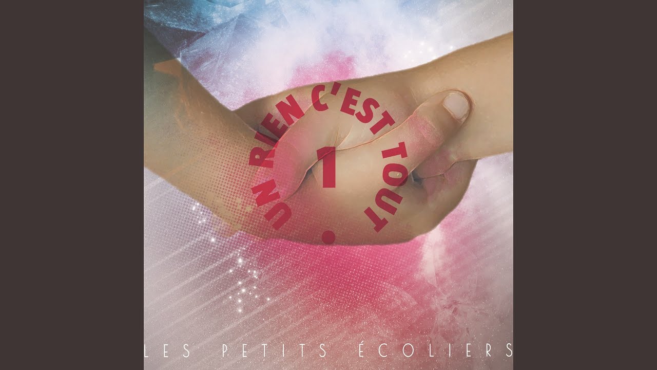 Un rien c'est tout