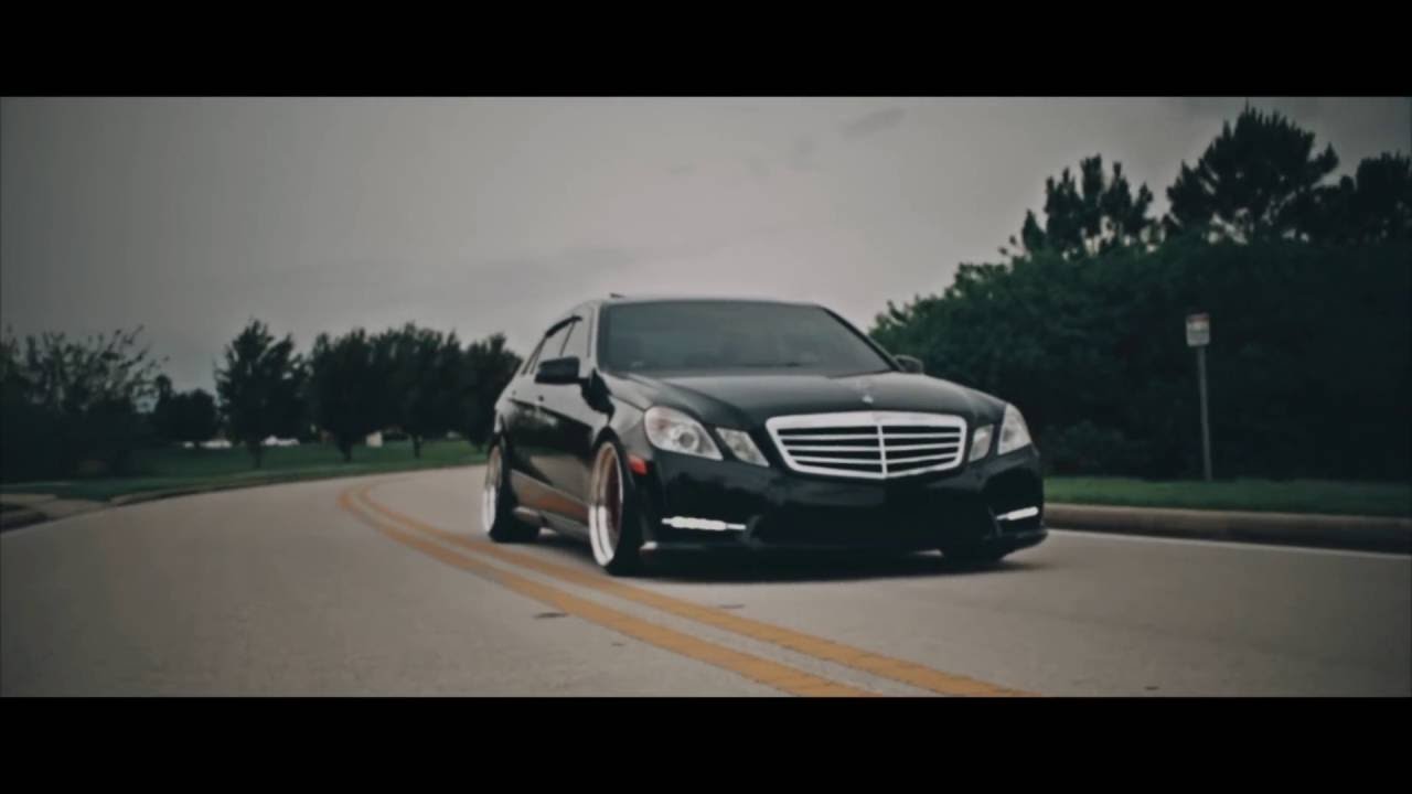 The Plot | Southrnfresh