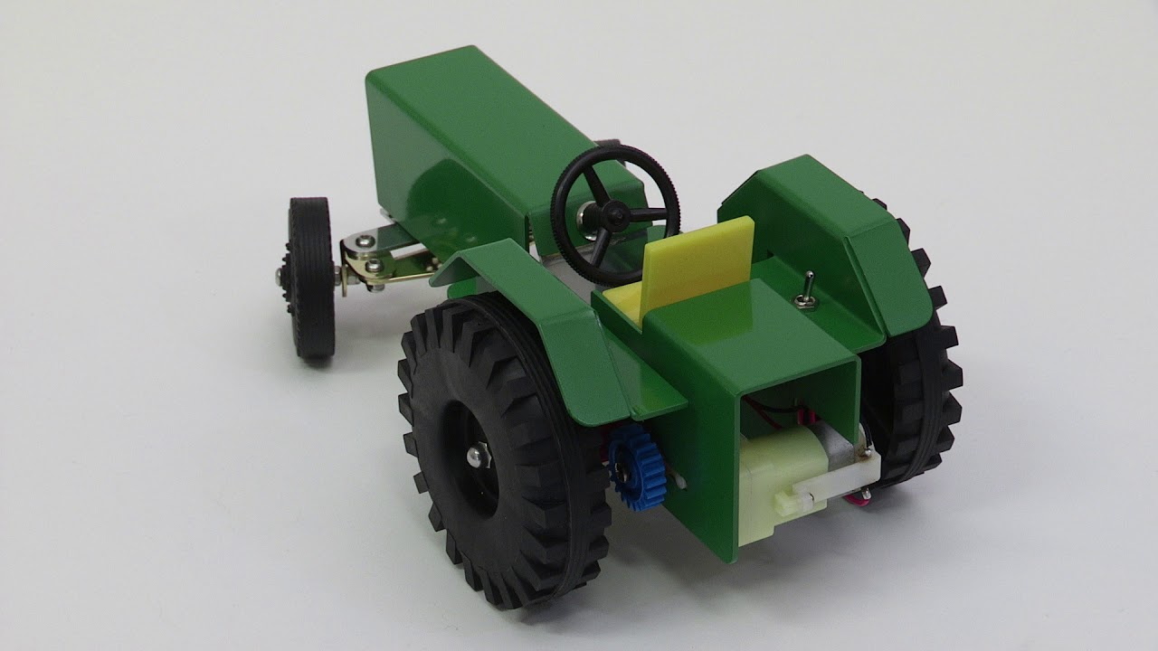 Junior Cert Metalwork Project Higher 2020